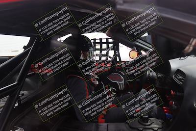media/Jun-01-2025-CalClub SCCA (Sun) [[eae223c5dd]]/Around pit/